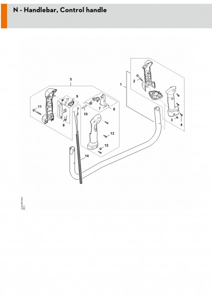 Click For Bigger Image